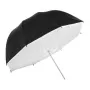 Godox UB-010-33 konverteeritav vihmavarjuline softbox 83cm
