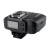 Godox X1R-N 2.4G juhtmevaba välklambi päästiku vastuvõtja Nikonile