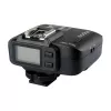 Godox X1R-N 2.4G juhtmevaba välklambi päästiku vastuvõtja Nikonile