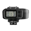 Godox X1R-S TTL juhtmevaba välklambi vastuvõtja Sony jaoks