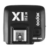 Godox X1R-S TTL juhtmevaba välklambi vastuvõtja Sony jaoks