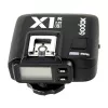 Godox X1R-S TTL juhtmevaba välklambi vastuvõtja Sony jaoks