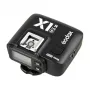 Godox X1R-S TTL juhtmevaba välklambi vastuvõtja Sony jaoks