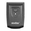 Godox X2T-S TTL juhtmevaba välgupäästik Sony kaameratele