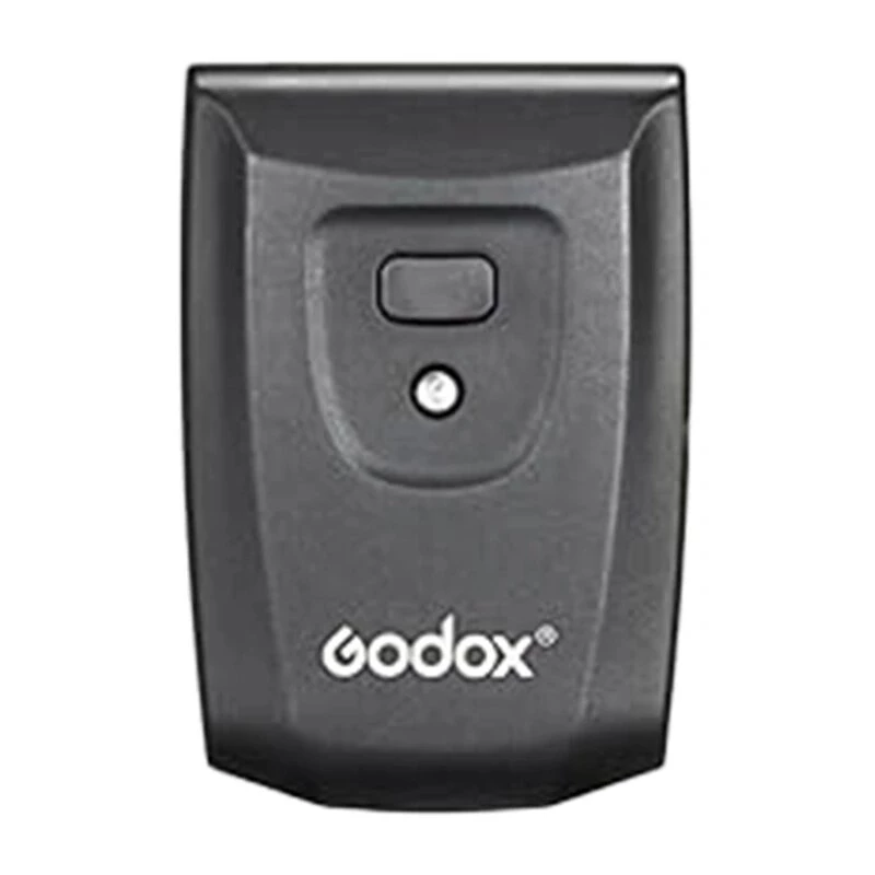 Godox X2T-S TTL juhtmevaba välgupäästik Sony kaameratele