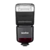 Godox X2T-S TTL juhtmevaba välgupäästik Sony kaameratele