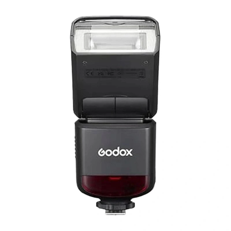 Godox X2T-S TTL juhtmevaba välgupäästik Sony kaameratele