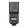 Godox X2T-S TTL juhtmevaba välgupäästik Sony kaameratele