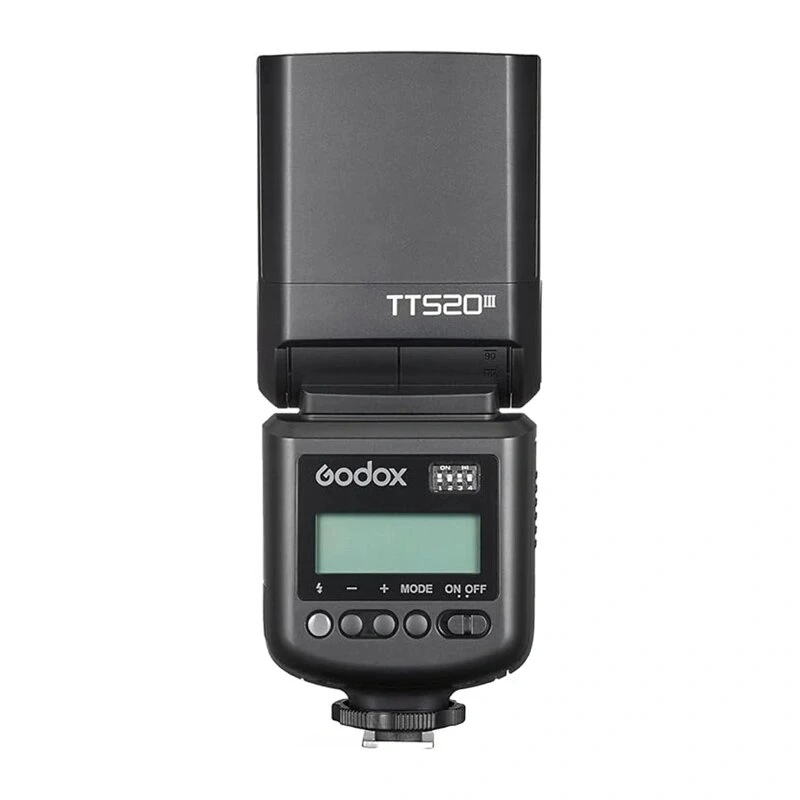 Godox X2T-S TTL juhtmevaba välgupäästik Sony kaameratele