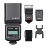 Godox X2T-S TTL juhtmevaba välgupäästik Sony kaameratele