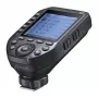 GODOX XproII TTL kaugjuhtimispult Canonile