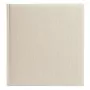 Goldbuch Trend 2 fotoalbum – beež – 100 lehte – kõva köide – PU-nahk – 29 x 32 cm