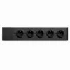 GONEO Power Track 750mm Black