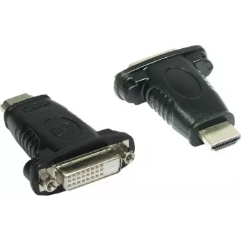 Good Connections HDMI to DVI-D kaabel 2m must