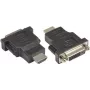 Good Connections HDMI to DVI-D kaabel 2m must