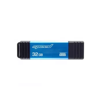 Goodram SPEED 3.0 Blue 32 GB USB 3.0 mälupulk