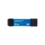 Goodram SPEED 3.0 Blue 32 GB USB 3.0 mälupulk