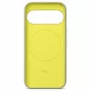 Google GA11711-WW Pixel 11 kaitseümbris pistaatsiarohelisest polükarbonaadist