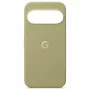 Google GA11711-WW Pixel 11 kaitseümbris pistaatsiarohelisest polükarbonaadist