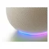 Google Home valge nutikõlar Google'i assistendiga