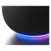 Google Home valge nutikõlar Google'i assistendiga