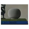 Google Home valge nutikõlar Google'i assistendiga