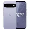 Google Pixel 11 5G kahe SIM-kaardiga 12GB muutmälu 256GB härmatis