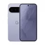 Google Pixel 11 5G kahe SIM-kaardiga 12GB muutmälu 256GB härmatis