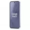 Google Pixel 11 5G nutitelefon - 12GB RAM, 512GB salvestusruumi, 6,3 tolli OLED 120Hz, Dual SIM, Frost (UK/EU)