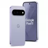 Google Pixel 11 5G nutitelefon - 12GB RAM, 512GB salvestusruumi, 6,3 tolli OLED 120Hz, Dual SIM, Frost (UK/EU)