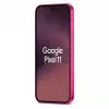Google Pixel 11 5G nutitelefon 256GB Hibiscus - Dual SIM 12GB RAM OLED 120Hz