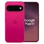 Google Pixel 11 5G nutitelefon 256GB Hibiscus - Dual SIM 12GB RAM OLED 120Hz