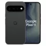 Google Pixel 11 5G nutitelefon, 6,3-tolline OLED 120Hz, 12GB RAM, 256GB salvestusruumi, Dual SIM, Obsidian, Android 15, EL/ÜK