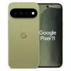 Google Pixel 11 5G nutitelefon, 6,3 tolli OLED 120Hz, 12GB muutmälu, 256GB salvestusruum, kahe SIM-kaardi tugi, pistaatsiaroheline