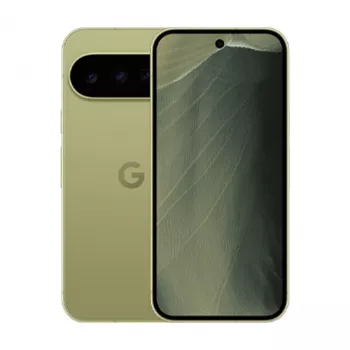 Google Pixel 11 5G nutitelefon, 6,3 tolli OLED 120Hz, 12GB muutmälu, 256GB salvestusruum, kahe SIM-kaardi tugi, pistaatsiaroheline