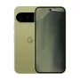 Google Pixel 11 5G nutitelefon, 6,3 tolli OLED 120Hz, 12GB muutmälu, 256GB salvestusruum, kahe SIM-kaardi tugi, pistaatsiaroheline