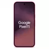 Google Pixel 11 5G nutitelefon, 6,3 tolli OLED 120Hz, 12GB RAM, 512GB, kolmikkaamera 48MP, Dual-SIM, Hibiscus