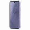 Google Pixel 11 Clear Case - Polükarbonaadist ja TPU-st kaitseümbris, õhuke disain, juhtmevaba laadimise tugi