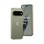 Google Pixel 11 Pro 5G nutitelefon, 12GB RAM, 256GB salvestusruumi, 6,3-tolline OLED 120Hz ekraan, oliiv