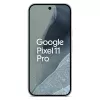 Google Pixel 11 Pro 5G nutitelefon, 12GB RAM, 256GB salvestusruumi, 6,3 tolli OLED, 120Hz, Dual-SIM, Fog