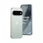 Google Pixel 11 Pro 5G nutitelefon, 12GB RAM, 256GB salvestusruumi, 6,3 tolli OLED, 120Hz, Dual-SIM, Fog