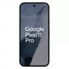 Google Pixel 11 Pro 5G nutitelefon, 16GB RAM, 1TB salvestusruum, Obsidian Black, Dual SIM, 6,3-tolline OLED 120Hz, Android 15
