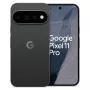 Google Pixel 11 Pro 5G nutitelefon, 16GB RAM, 1TB salvestusruum, Obsidian Black, Dual SIM, 6,3-tolline OLED 120Hz, Android 15