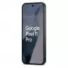Google Pixel 11 Pro 5G nutitelefon, 16GB RAM, 512GB, Obsidian, Dual SIM, 6,3 tolli OLED 120Hz, UK/EU