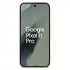Google Pixel 11 Pro 5G nutitelefon, 16GB RAM, 512GB salvestusruumi, 6,3-tolline OLED 120Hz ekraan, oliiv, Dual SIM, Android 16