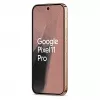 Google Pixel 11 Pro 5G nutitelefon, 16GB muutmälu, 512GB salvestusruumi, 6,3 tolli OLED 120Hz ekraan, Dual SIM, Canyon - UK/EU mudel