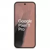 Google Pixel 11 Pro 5G nutitelefon, 16GB muutmälu, 512GB salvestusruumi, 6,3 tolli OLED 120Hz ekraan, Dual SIM, Canyon - UK/EU mudel