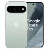 Google Pixel 11 Pro 5G Smartphone – 16GB RAM, 512GB Storage, 6.3 inch OLED 120Hz, Dual SIM, Fog – GA12137-GB