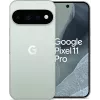 Google Pixel 11 Pro 5G Smartphone – 16GB RAM, 512GB Storage, 6.3 inch OLED 120Hz, Dual SIM, Fog – GA12137-GB