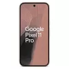 Google Pixel 11 Pro 5G Nutitelefon, 6.3 tolline OLED 120Hz, 12GB RAM, 256GB, Canyon, Dual-SIM, Android